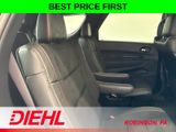 New 2026 Dodge Durango SUV