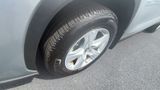 Used 2025 Toyota Highlander SUV