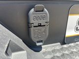 New 2026 Chevrolet Colorado Truck