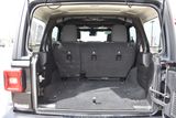 Used 2024 Jeep Wrangler SUV