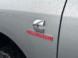 Used 2024 Ram 2500 Truck