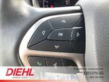 Used 2021 Jeep Grand Cherokee SUV