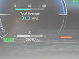 Used 2025 Toyota Grand Highlander Hybrid SUV