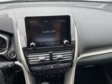 Used 2025 Mitsubishi Eclipse Cross SUV