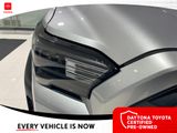 Used 2025 Toyota 4Runner SUV