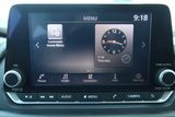Used 2023 Nissan Rogue SUV