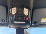New 2027 Ram 1500 Truck