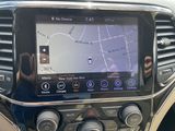Used 2020 Jeep Grand Cherokee SUV