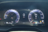 New 2026 Jeep Grand Cherokee L SUV