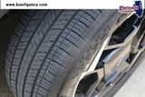 New 2026 Kia Sportage SUV