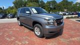 Used 2020 Chevrolet Tahoe SUV