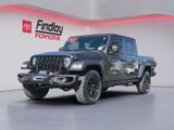 Used 2021 Jeep Gladiator Truck