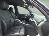 Used 2021 BMW X5 SUV