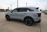New 2026 Kia Sorento SUV
