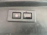 Used 2020 Subaru Outback SUV