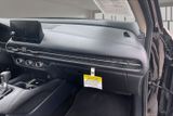 Used 2025 Honda HR-V SUV