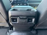 Used 2023 GMC Sierra 1500 Truck