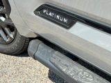 Used 2024 Toyota Tundra Truck