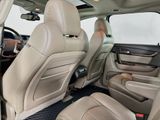 Used 2014 GMC Acadia SUV