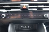 New 2026 Kia Sportage SUV