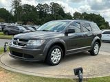 Used 2020 Dodge Journey SUV