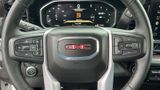 Used 2026 GMC Sierra 1500 Truck