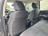 Used 2023 Toyota Tacoma Truck