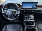 Used 2023 Lincoln Nautilus SUV