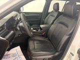 Used 2023 Jeep Grand Cherokee SUV