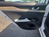 Used 2022 Kia K5 Sedan