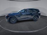 Used 2026 Toyota RAV4 SUV