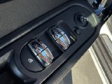 Used 2023 Mini Cooper S Countryman SUV