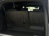 Used 2026 GMC Yukon SUV