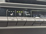 New 2026 Toyota Crown Signia SUV