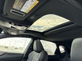 Used 2022 Lexus NX SUV