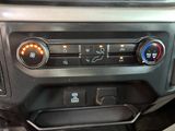 Used 2022 Ford F-150 Truck