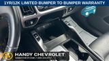 Used 2023 Kia Sorento Hybrid SUV
