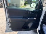 Used 2023 Toyota Tacoma Truck