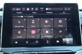Used 2024 Jeep Compass SUV