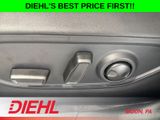New 2026 Jeep Cherokee SUV