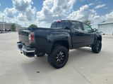 Used 2019 GMC Canyon Truck