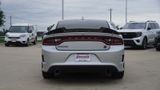 Used 2023 Dodge Charger Sedan