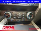 Used 2019 Ford F-150 Truck