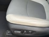 Used 2022 Toyota RAV4 SUV