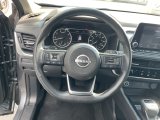 Used 2023 Nissan Rogue SUV