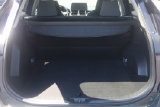 Used 2025 Toyota RAV4 SUV