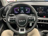 Used 2025 Kia Sportage SUV