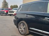 Used 2019 Infiniti QX60 SUV