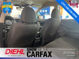 Used 2024 Subaru Legacy Sedan
