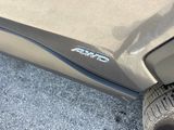 Used 2024 Toyota RAV4 Hybrid SUV